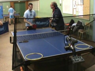 2010/11/17 Premier contact bois custom