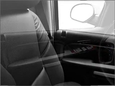 New 2011 GMC Yukon XL Clarksville MD - by EveryCarListed.com