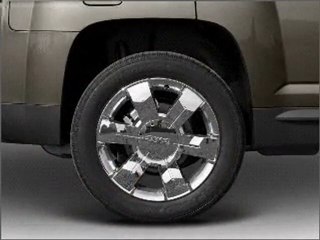 New 2011 GMC Terrain Hodgkins IL - by EveryCarListed.com