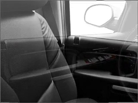 New 2011 GMC Yukon XL Clarksville MD - by EveryCarListed.com