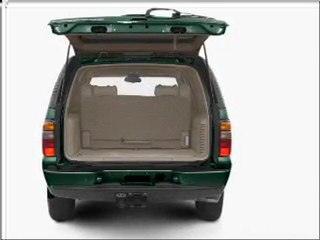 Used 2004 GMC Yukon XL NORWOOD MA - by EveryCarListed.com