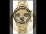 Heritage Auctions (HA.com) - December NYC Fine Watch Auction