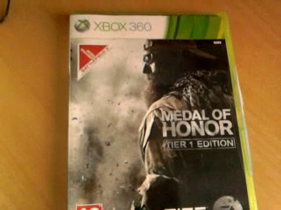 moh music linkin park fin