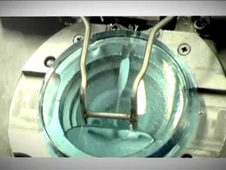 SCOPRI LE LENTI DA VISTA INFRANGIBILI PER LO SPORT IMPACTRX