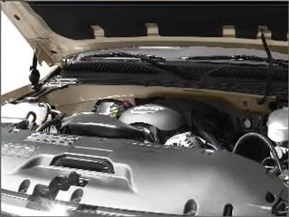 Used 2004 GMC Sierra 1500 Smithfield NC - by ...