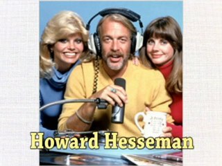 Famous Guest Stars on the Andy Griffith Show