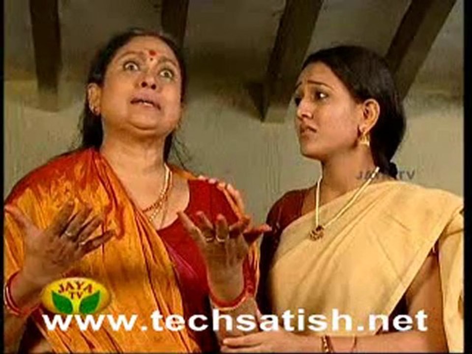 soundaravalli