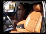 Used 2007 Toyota Tundra San Diego CA - by EveryCarListed.com