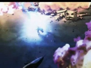 New Marvel Vs Capcom 3 characters revealed