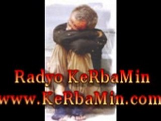 Veyis Bayrak  - Boylemi Olur & www.KeRbaMin.com