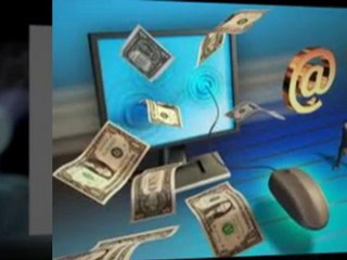 YourFreeWorld.com Shopping Cart Script with Affiliate Progra