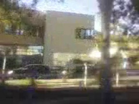 sncft gare de hammam lif tunis