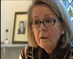 Scission "Osons Midi-Pyrénées" (2/2)