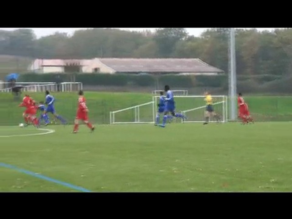 Pole Aquitaine-Midi Pyrenees