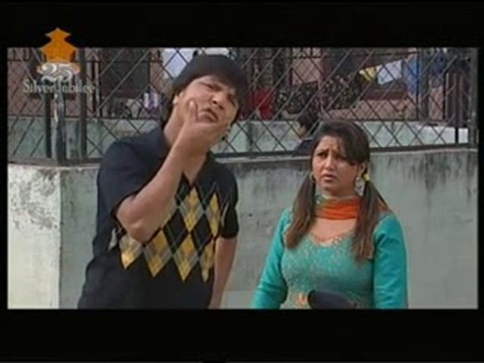 Video_Source_Nepaltelevision_tito1