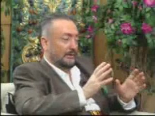 Türkiye'nin öncülüğünde Türk devletlerinin desteğinde