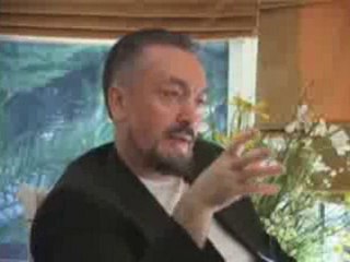 Kırımlılar da Türk İslam Birliğinde yer alacak