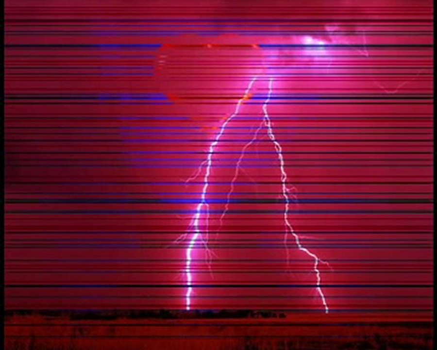 ETATS D'AME_november 2010