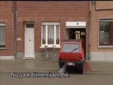 Garage belge-Humour MDR