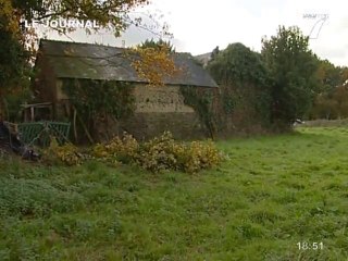 Le boom de l'auto-entreprise (Nantes)