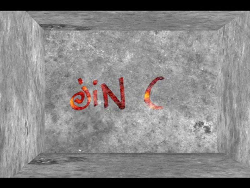 exemple intro 2