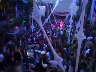 amnesia ibizaa club   Dream Dance 2010