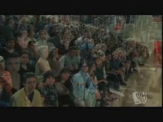 Everwood - Bande annonce - Episode 201 (VO) Version 2