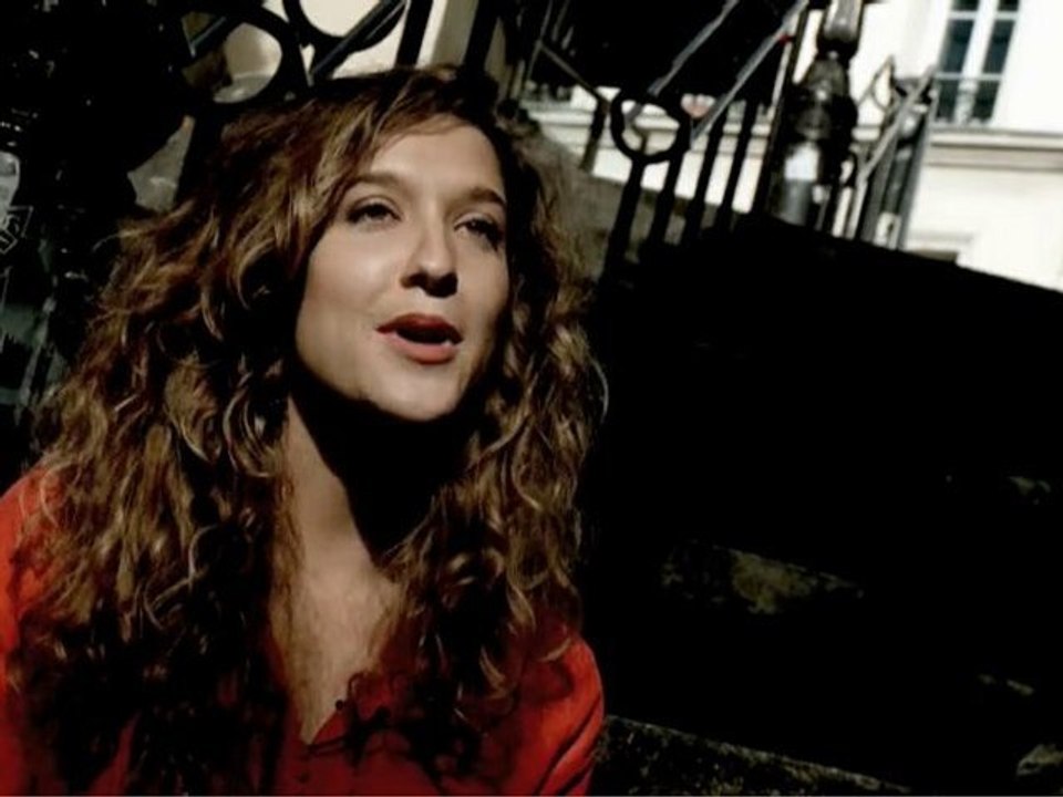 Les RDV Noomiz - Sophie Maurin