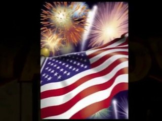 Yakovs Dinner Adventure Gets Rave Reviews