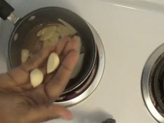 How to get views on YouTube (11/17/10 - 28)