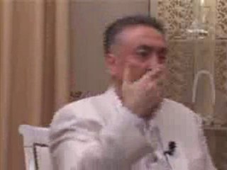 Toplumsal uzlaşma laikliğin iyi uygulanmasıyla olur