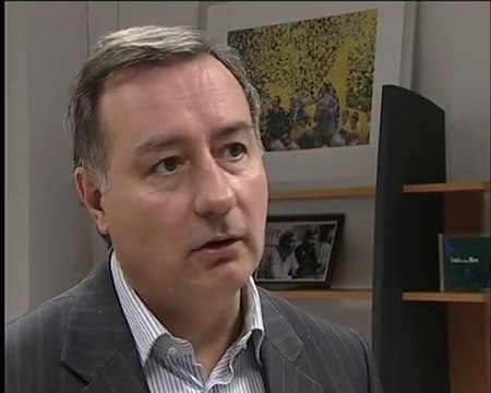 Scission Osons Midi-Pyrénées (1/2)