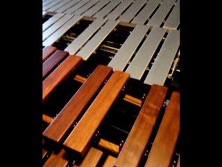 Duo Pierrot, So Nice