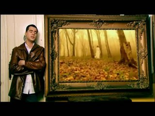 Engin Nurşani - Derbederim Gelsene