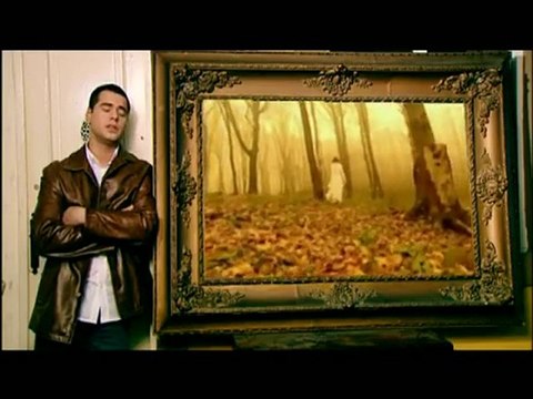 Engin Nurşani - Derbederim Gelsene