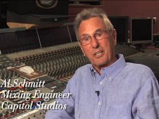 Brian Wilson to embark on first cross-Canada tour June 2011