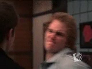 Everwood - Bande annonce - Episode 211 (VO)