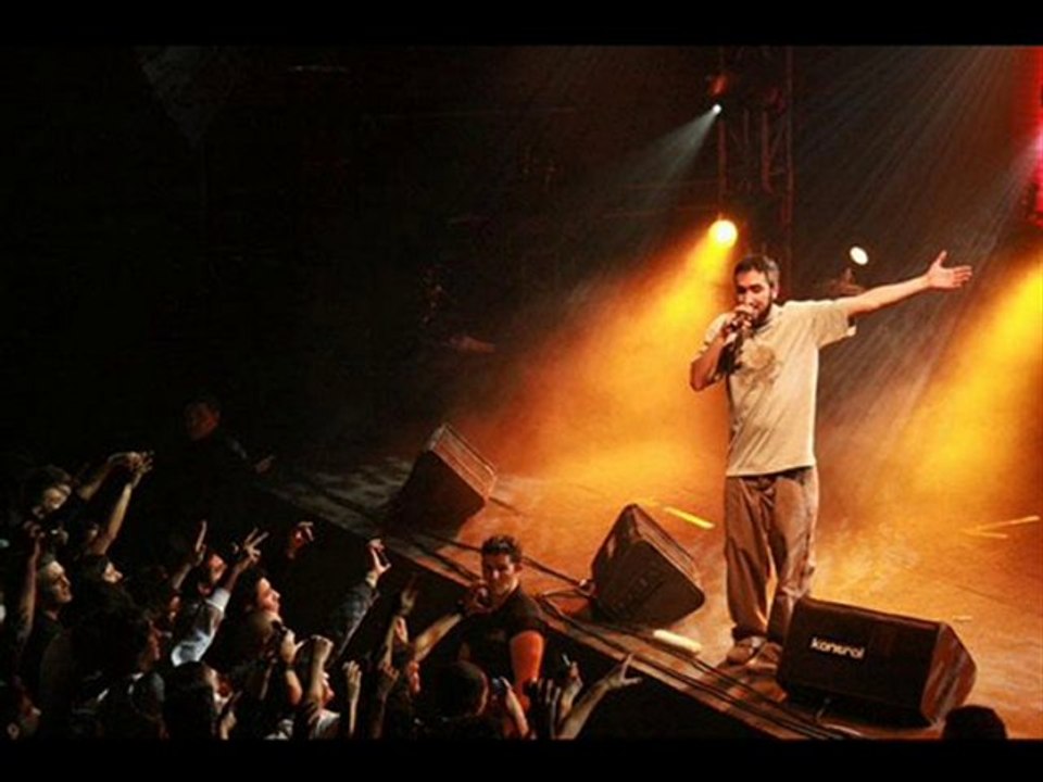 Pesimist Orkestra - İntro