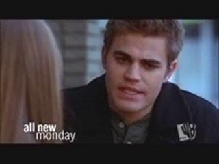 Everwood - Bande annonce - Episode 213 (VO)