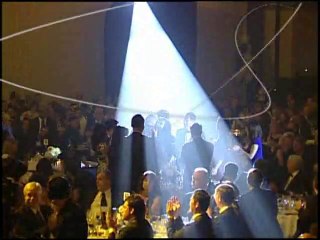 Ernst & Young - 2010 Highlights from across the country