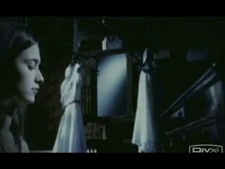 MURAT KEKILLI - BU AKSAM OLURUM