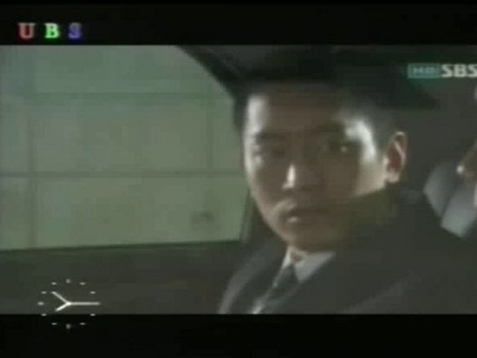 Nuuts Ajiltan 14.3 by myloverso