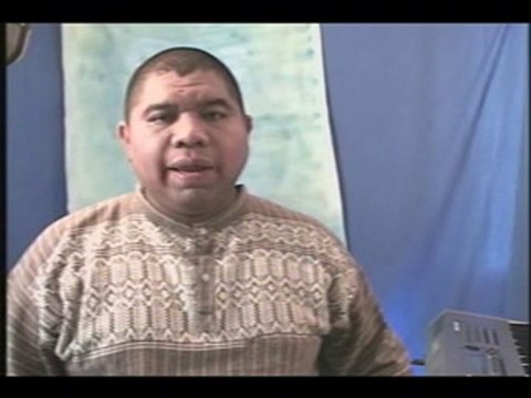 Curso de canto - Principios basicos