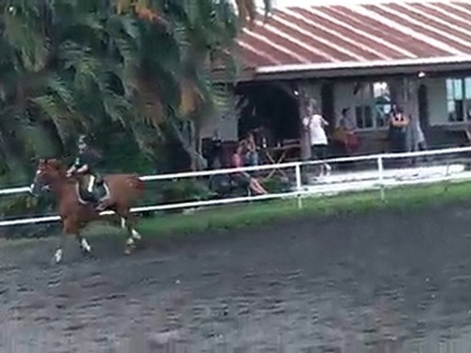 17.11.10 - cours obstacle - AngélineHérold1suite