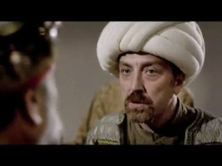 ŞENLİKNAME: Bir İstanbul Masalı