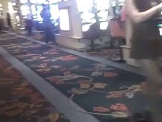 Drop it because the $100 drop cards are hot