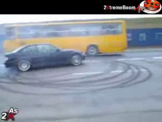 Lastik Yakma