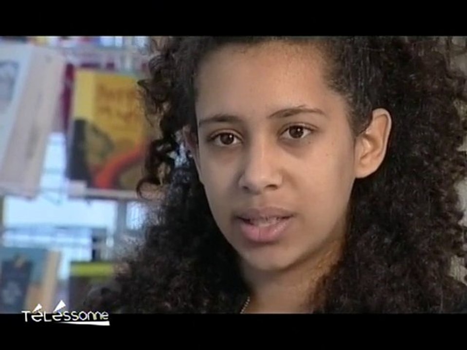 Mélissa revient sur le drame accidentel de St-Chéron