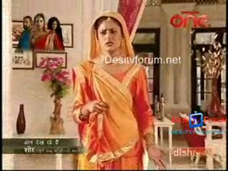 Shorr - 18th Nov 2010 - Pt2