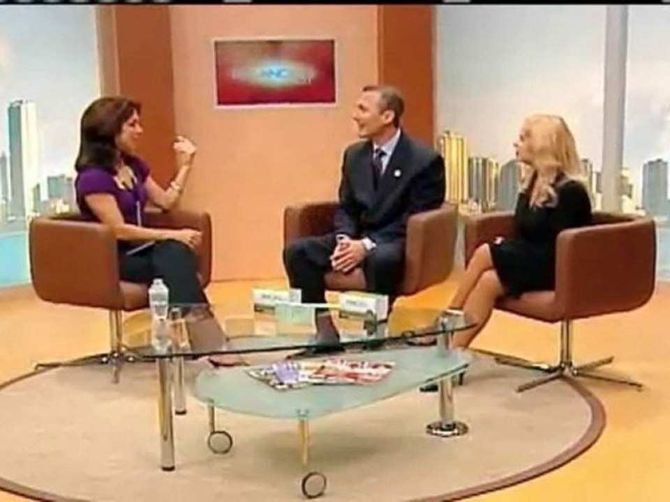 healthy food - How To Become Healthy